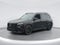 2025 Mercedes-Benz GLB GLB 35 AMG® 4MATIC®