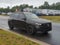 2025 Mercedes-Benz GLB GLB 35 AMG® 4MATIC®