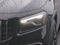 2025 Mercedes-Benz GLB GLB 35 AMG® 4MATIC®