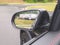 2025 Mercedes-Benz GLB GLB 35 AMG® 4MATIC®