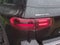 2025 Mercedes-Benz GLB GLB 35 AMG® 4MATIC®