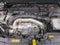2025 Mercedes-Benz GLB GLB 35 AMG® 4MATIC®