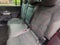2025 Mercedes-Benz GLB GLB 35 AMG® 4MATIC®