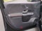 2025 Mercedes-Benz GLB GLB 35 AMG® 4MATIC®