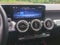 2025 Mercedes-Benz GLB GLB 35 AMG® 4MATIC®