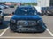 2025 Mercedes-Benz GLB GLB 35 AMG® 4MATIC®