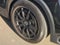 2025 Mercedes-Benz GLB GLB 35 AMG® 4MATIC®