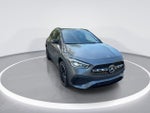 2023 Mercedes-Benz GLA GLA 250