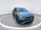 2023 Mercedes-Benz GLA GLA 250