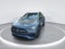 2023 Mercedes-Benz GLA GLA 250