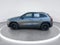 2023 Mercedes-Benz GLA GLA 250