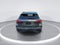 2023 Mercedes-Benz GLA GLA 250