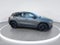 2023 Mercedes-Benz GLA GLA 250