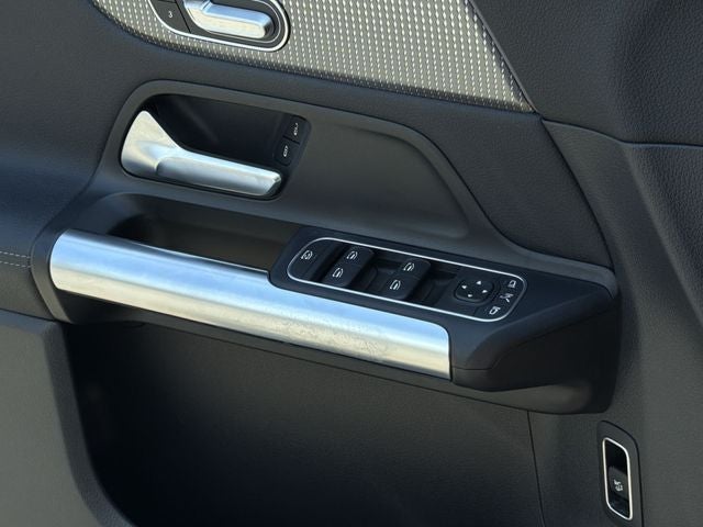 2023 Mercedes-Benz GLA GLA 250