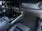 2023 Mercedes-Benz GLA GLA 250