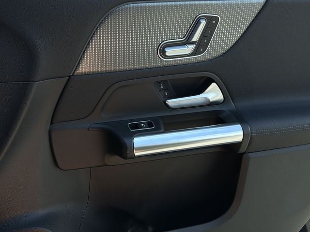 2023 Mercedes-Benz GLA GLA 250