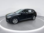 2023 Mercedes-Benz GLA GLA 250