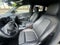 2023 Mercedes-Benz GLA GLA 250