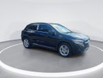 2023 Mercedes-Benz GLA GLA 250