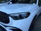 2024 Mercedes-Benz GLC GLC 43 AMG® 4MATIC®