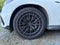2024 Mercedes-Benz GLC GLC 43 AMG® 4MATIC®
