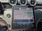 2024 Mercedes-Benz GLC GLC 43 AMG® 4MATIC®
