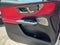 2024 Mercedes-Benz GLC GLC 43 AMG® 4MATIC®