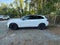 2024 Mercedes-Benz GLC GLC 43 AMG® 4MATIC®