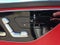 2024 Mercedes-Benz GLC GLC 43 AMG® 4MATIC®