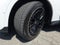 2024 Mercedes-Benz GLC GLC 43 AMG® 4MATIC®