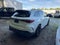 2024 Mercedes-Benz GLC GLC 43 AMG® 4MATIC®