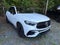 2024 Mercedes-Benz GLC GLC 43 AMG® 4MATIC®