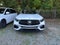 2024 Mercedes-Benz GLC GLC 43 AMG® 4MATIC®
