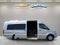 2021 Mercedes-Benz Sprinter 2500 Cargo 170 WB Extended