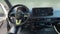 2021 Mercedes-Benz Sprinter 2500 Cargo 170 WB Extended