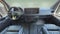 2021 Mercedes-Benz Sprinter 2500 Cargo 170 WB Extended