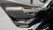 2021 Mercedes-Benz Sprinter 2500 Cargo 170 WB Extended
