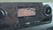 2021 Mercedes-Benz Sprinter 2500 Cargo 170 WB Extended