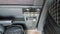 2021 Mercedes-Benz Sprinter 2500 Cargo 170 WB Extended