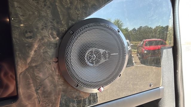 2021 Mercedes-Benz Sprinter 2500 Cargo 170 WB Extended