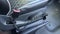2021 Mercedes-Benz Sprinter 2500 Cargo 170 WB Extended
