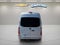 2021 Mercedes-Benz Sprinter 2500 Cargo 170 WB Extended