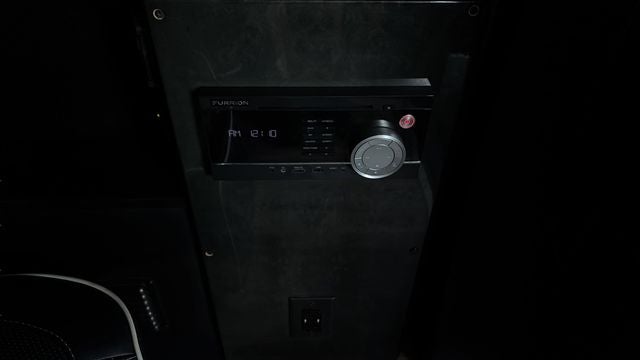 2021 Mercedes-Benz Sprinter 2500 Cargo 170 WB Extended