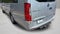 2021 Mercedes-Benz Sprinter 2500 Cargo 170 WB Extended