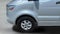 2021 Mercedes-Benz Sprinter 2500 Cargo 170 WB Extended
