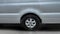 2021 Mercedes-Benz Sprinter 2500 Cargo 170 WB Extended