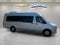 2021 Mercedes-Benz Sprinter 2500 Cargo 170 WB Extended