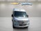 2021 Mercedes-Benz Sprinter 2500 Cargo 170 WB Extended