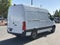 2025 Mercedes-Benz Sprinter 2500 Cargo 144 WB