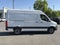 2025 Mercedes-Benz Sprinter 2500 Cargo 144 WB